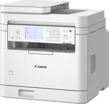 Canon multifunkcijski pisač laser i-SENSYS MF287dw