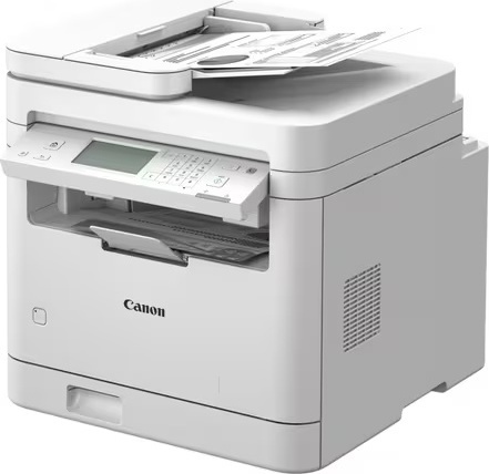 Canon multifunkcijski pisač laser i-SENSYS MF287dw