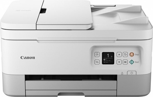 Canon multifunkcijski pisač Pixma TS7451A