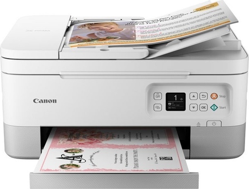 Canon multifunkcijski pisač Pixma TS7451A