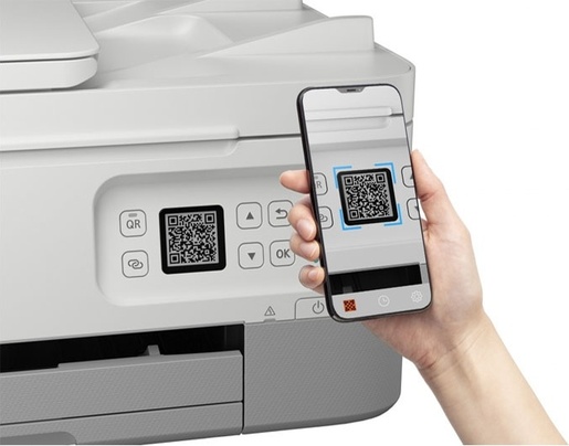 Canon multifunkcijski pisač Pixma TS7451A