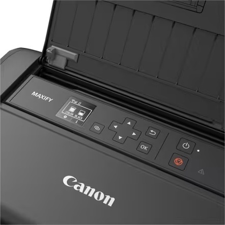 Canon pisač sa baterijom Maxify BX110