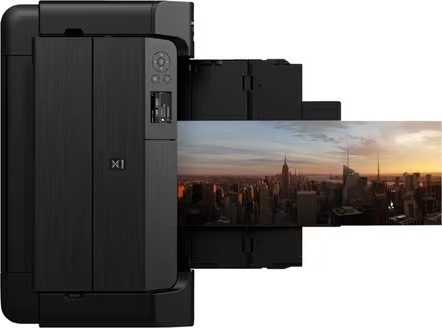 Canon pisač Pixma PRO-200S,