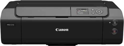 Canon pisač Pixma PRO-310,