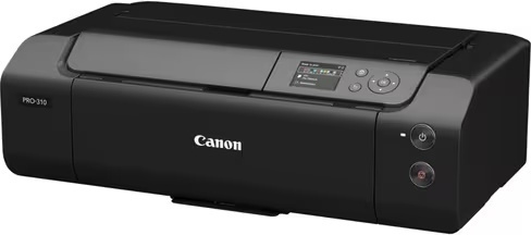 Canon pisač Pixma PRO-310,