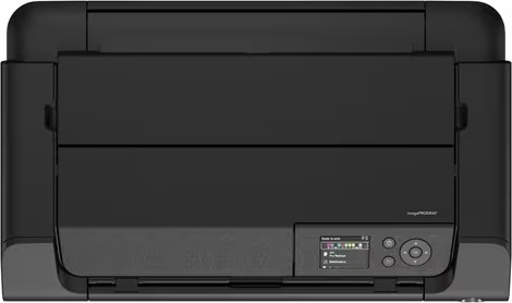 Canon pisač Pixma PRO-310,