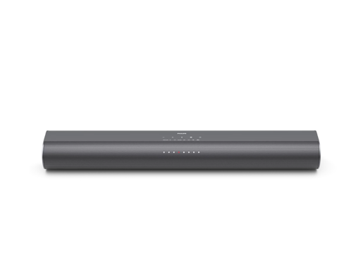 Philips TAB6100 2.1, 400W, Dolby Atmos, soundbar
