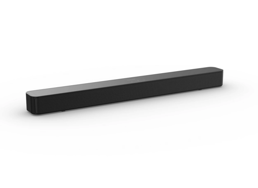 Philips TAB4000 2.0 Bluetooth, soundbar