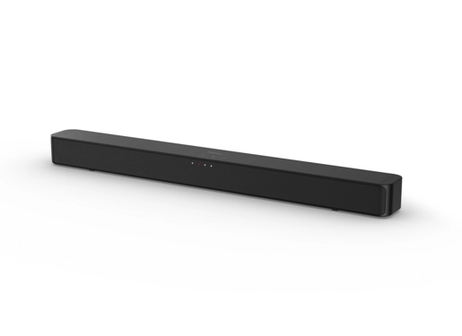 Philips TAB4000 2.0 Bluetooth, soundbar