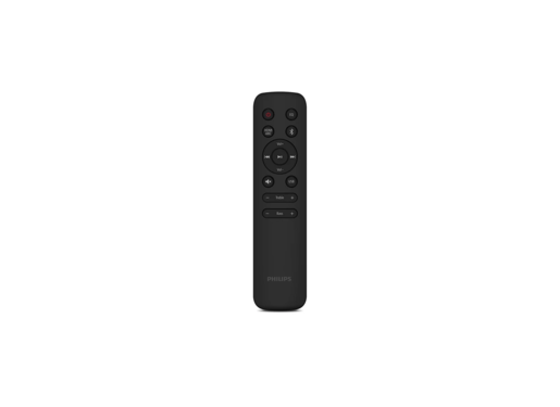 Philips TAB4000 2.0 Bluetooth, soundbar
