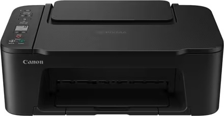 Canon multifunkcijski pisač Pixma TS3750i