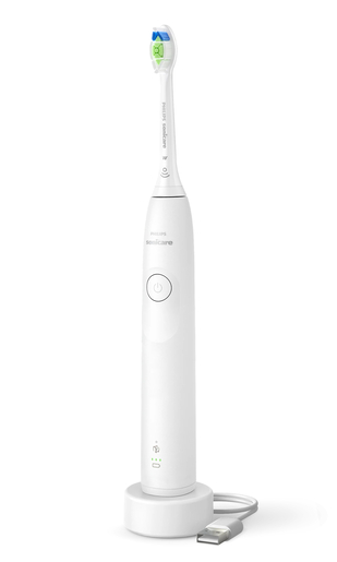 Philips Sonicare četkica HX7108/01