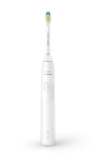 Philips Sonicare četkica HX7108/01