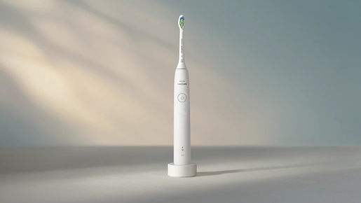 Philips Sonicare četkica HX7108/01