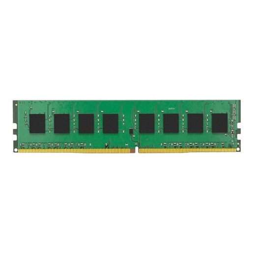 Memorija Kingston 16GB DDR4 3200MHz, DIMM (KCP432NS8/16)