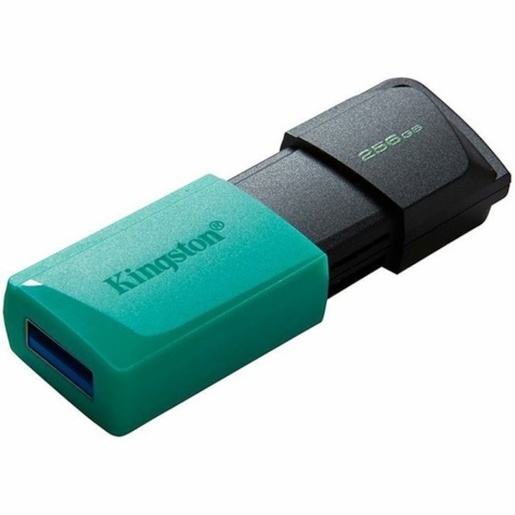 USB memorija Kingston DataTraveler Exodia M 256GB, USB3.2 (DTXM/256GB)