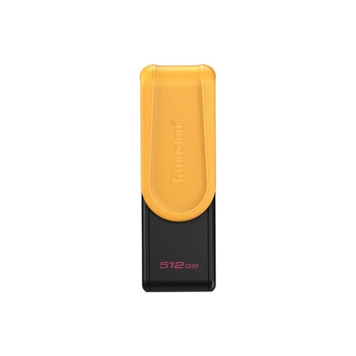 USB memorija Kingston DataTraveler Exodia S 512GB, USB 3.2 (DTXS/512GB)