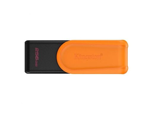 USB memorija Kingston DataTraveler Exodia S 256GB, USB 3.2 (DTXS/256GB)