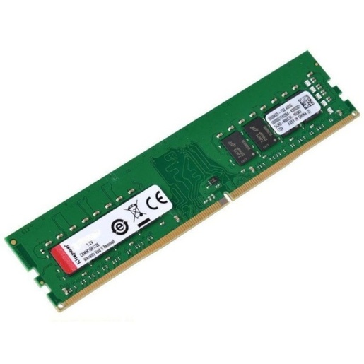 Memorija Kingston 8GB DDR4 3200MHz, DIMM (KVR32N22S8/8)