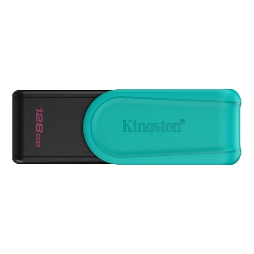 USB memorija Kingston DataTraveler Exodia S 128GB, USB 3.2 (DTXS/128GB)
