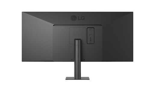LG monitor 34U511A-B, 34" UWFHD, IPS, 100Hz, 5ms, 21:9, HDR400, HDMI, DP