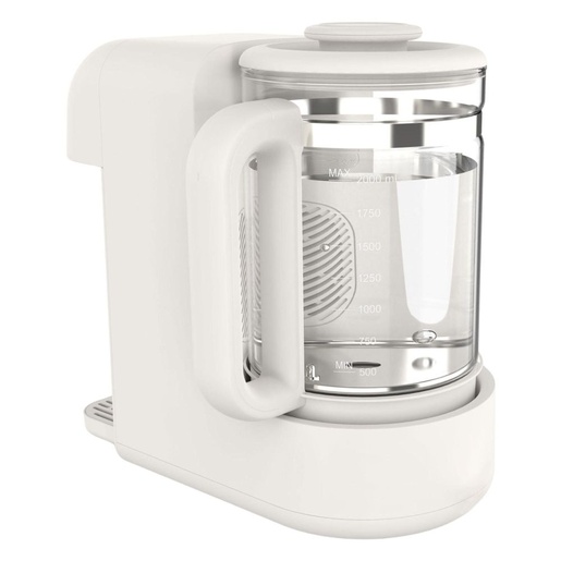 NENO LAGO uređaj za pripremu adaptiranog mlijeka