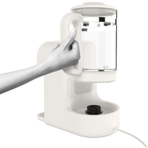 NENO LAGO uređaj za pripremu adaptiranog mlijeka