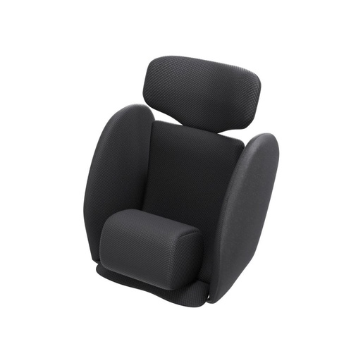 Avionaut Stardust Newborn Insert umetak, Black