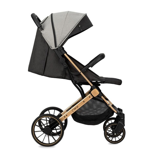 MoMi ESTELLE DAKAR sportska kolica, Leopard