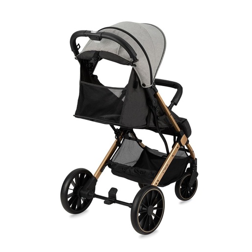 MoMi ESTELLE DAKAR sportska kolica, Leopard