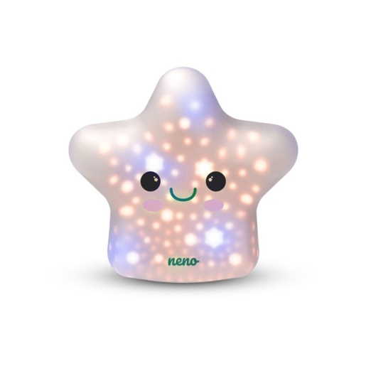 NENO SHINE LED svjetiljka
