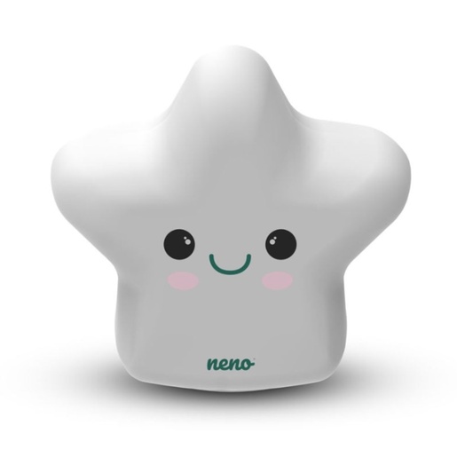 NENO SHINE LED svjetiljka