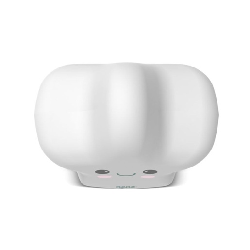 NENO SHINE LED svjetiljka