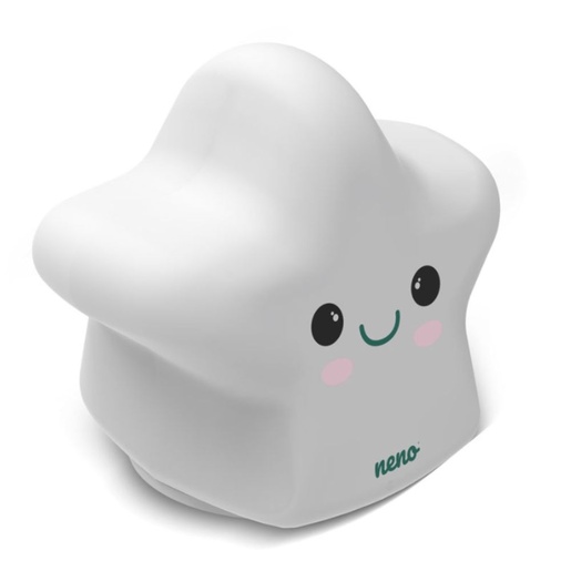 NENO SHINE LED svjetiljka