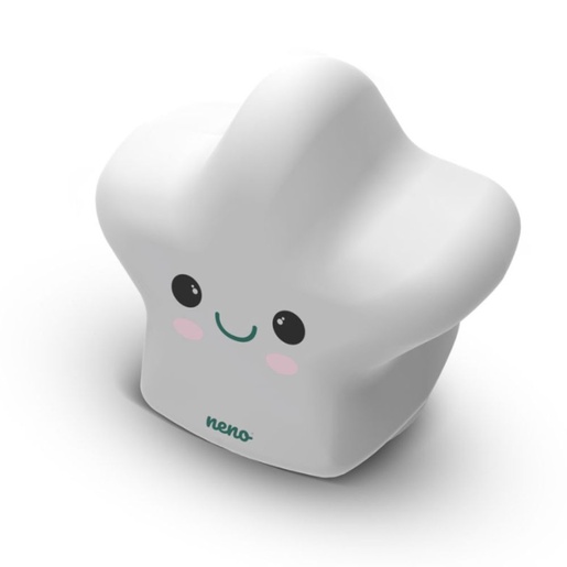 NENO SHINE LED svjetiljka