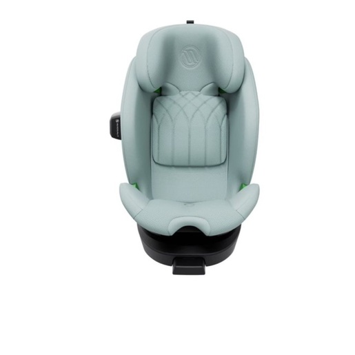 Avionaut autosjedalica Stardust Airflow 360 i-Size 0-36 kg (61-150 cm), Mint