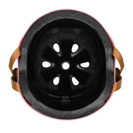 Lionelo kaciga Helmet, Pink Rose