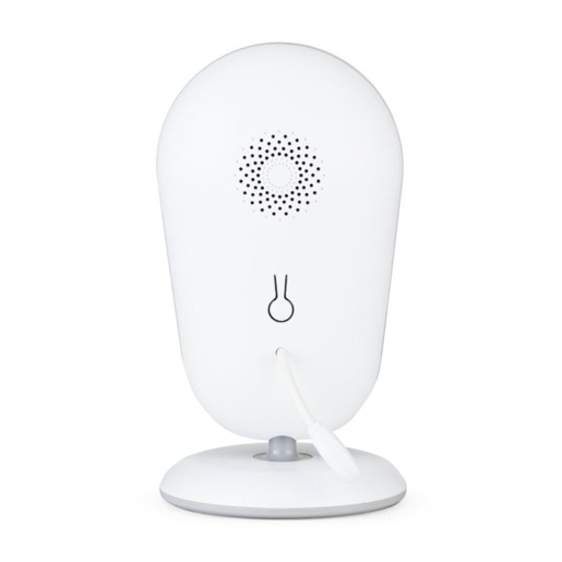 PETITE&MARS digitalni monitor za bebe NANO 4.0