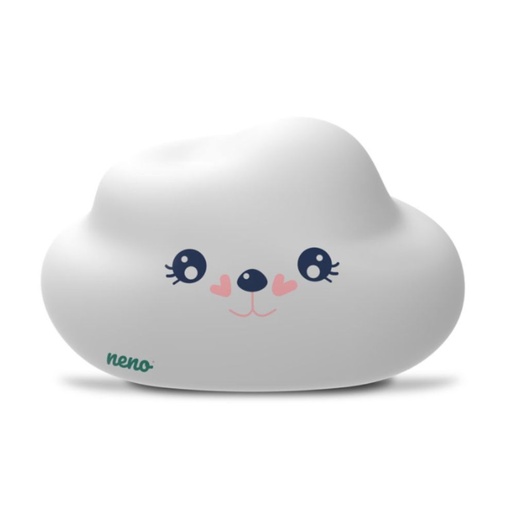 NENO COSMO LED svjetiljka