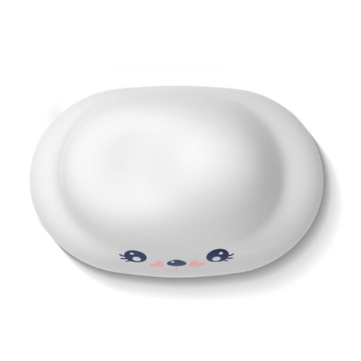 NENO COSMO LED svjetiljka