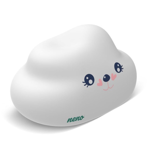 NENO COSMO LED svjetiljka