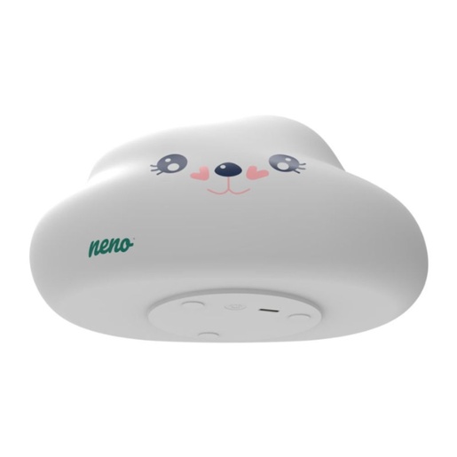 NENO COSMO LED svjetiljka