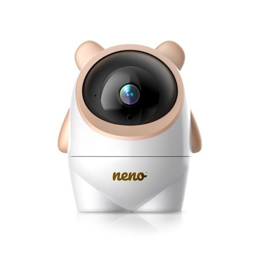 NENO AMI Baby monitor WIFI/IP