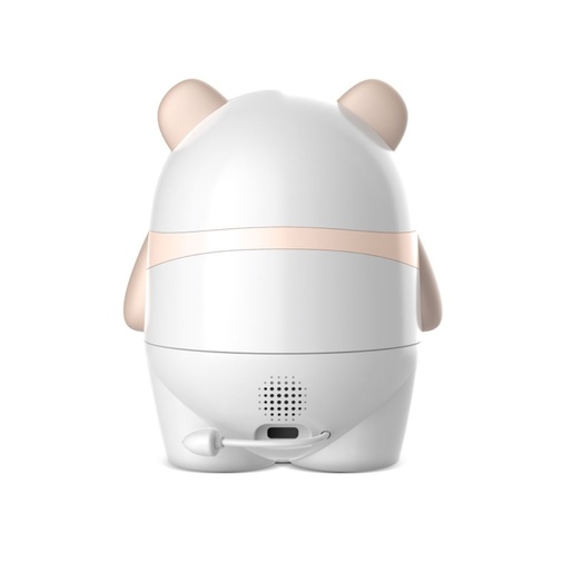 NENO AMI Baby monitor WIFI/IP