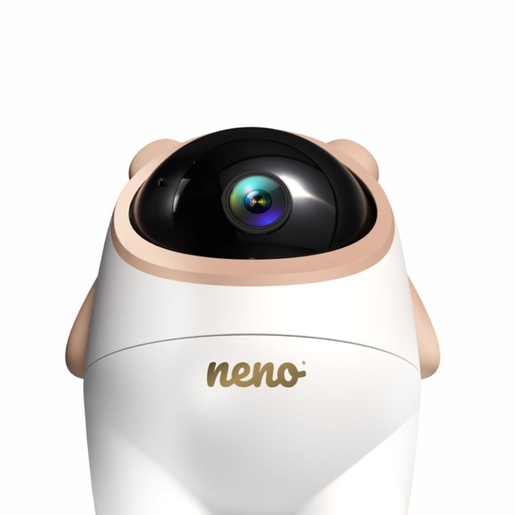 NENO AMI Baby monitor WIFI/IP