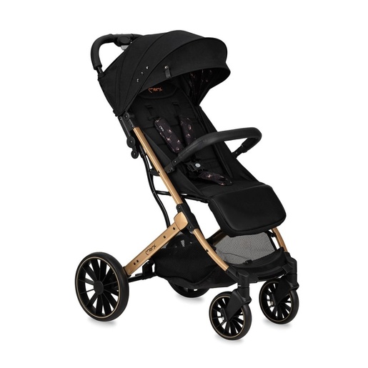 MoMi ESTELLE DAKAR sportska kolica, Ginko