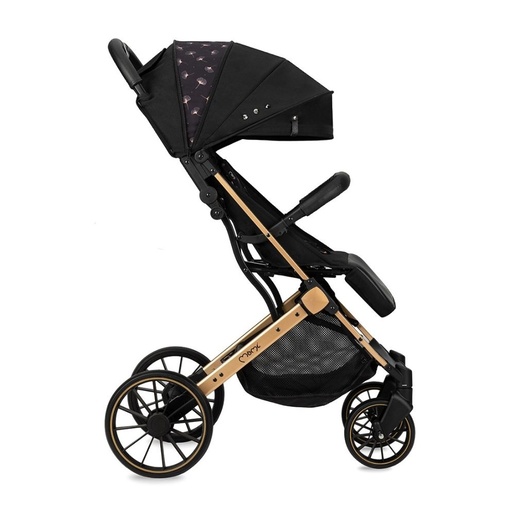 MoMi ESTELLE DAKAR sportska kolica, Ginko