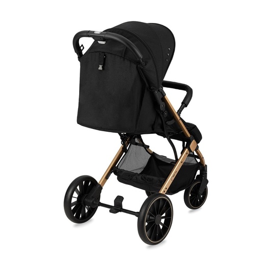 MoMi ESTELLE DAKAR sportska kolica, Ginko