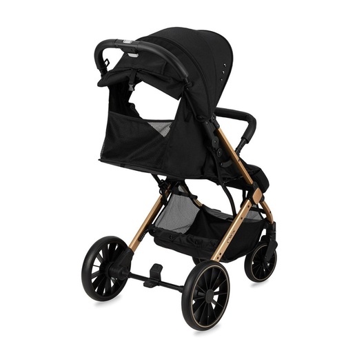 MoMi ESTELLE DAKAR sportska kolica, Ginko