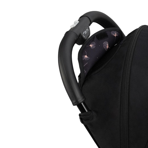 MoMi ESTELLE DAKAR sportska kolica, Ginko